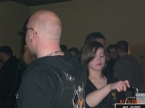 2008 Winterparty - 2