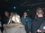 2008 Winterparty - 4