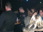 2008 Winterparty - 5