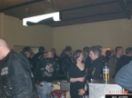 2008 Winterparty - 6