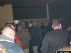 2008 Winterparty - 7