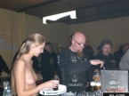 2008 Winterparty - 8
