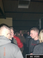 2008 Winterparty - 10