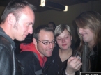 2008 Winterparty - 16