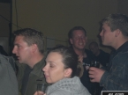 2008 Winterparty - 18
