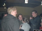 2008 Winterparty - 19