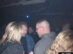 2008 Winterparty - 21
