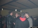 2008 Winterparty - 22