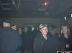 2008 Winterparty - 24