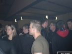 2008 Winterparty - 25