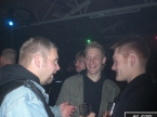 2008 Winterparty - 27