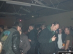 2008 Winterparty - 31
