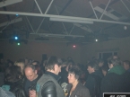 2008 Winterparty - 32