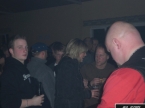 2008 Winterparty - 34