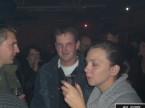 2008 Winterparty - 36
