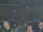 2008 Winterparty - 37