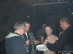 2008 Winterparty - 38