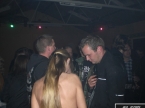 2008 Winterparty - 39