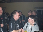 2008 Winterparty - 40