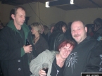 2008 Winterparty - 44
