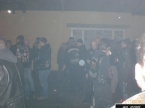 2009 Winterparty - 3