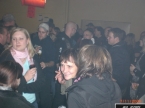 2009 Winterparty - 5
