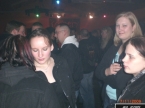 2009 Winterparty - 6