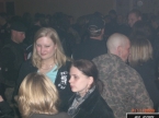 2009 Winterparty - 8