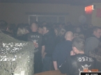 2009 Winterparty - 9