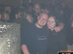 2009 Winterparty - 10