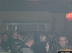 2009 Winterparty - 11