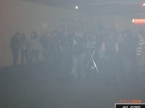 2009 Winterparty - 12