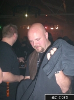 2009 Winterparty - 16