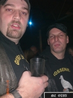 2009 Winterparty - 19