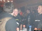 2009 Winterparty - 20