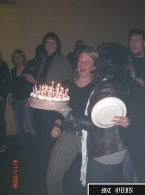 2009 Winterparty - 21