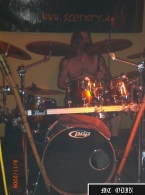 2009 Winterparty - 22