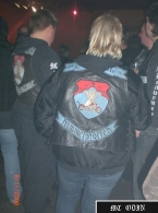 2009 Winterparty - 24