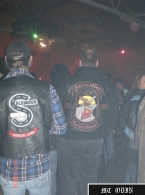 2009 Winterparty - 25