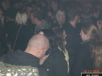 2009 Winterparty - 28