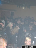 2009 Winterparty - 31