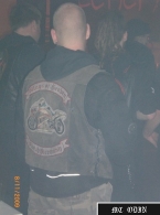 2009 Winterparty - 33