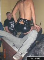 2009 Winterparty - 37