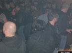 2009 Winterparty - 40