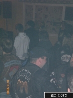 2009 Winterparty - 41