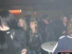 2009 Winterparty - 44