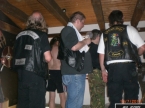 2010 Sommerparty - 11