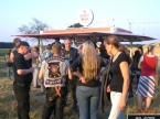 2010 Sommerparty - 17