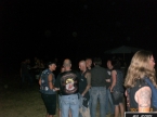 2010 Sommerparty - 21
