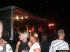 2010 Sommerparty - 22